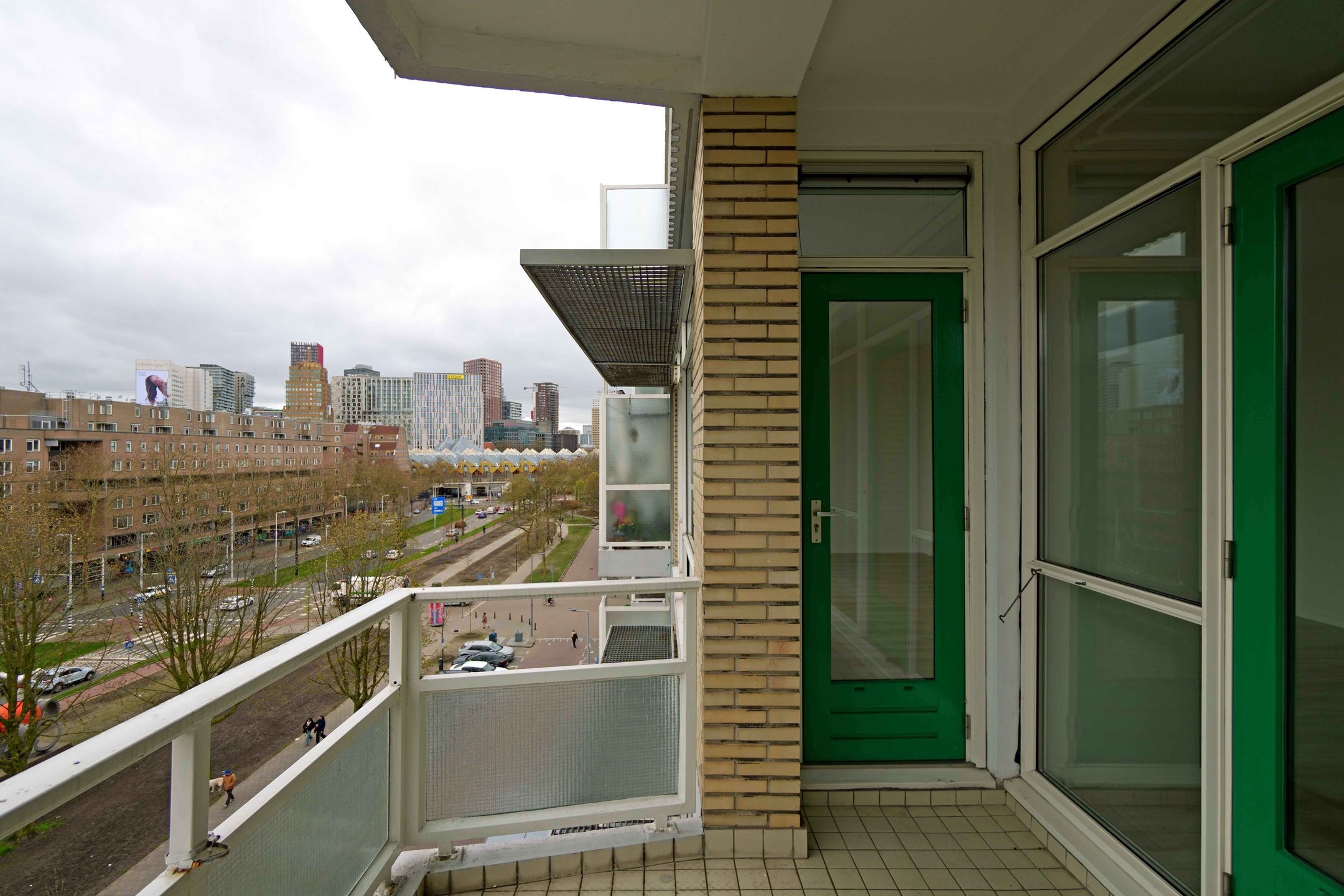 Foto 9 van Groenendaal 181