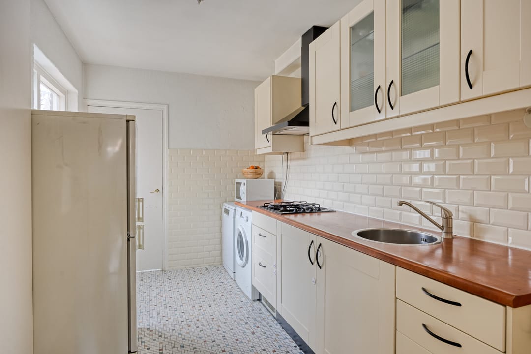 Photo 8 of Goudenregenstraat 57