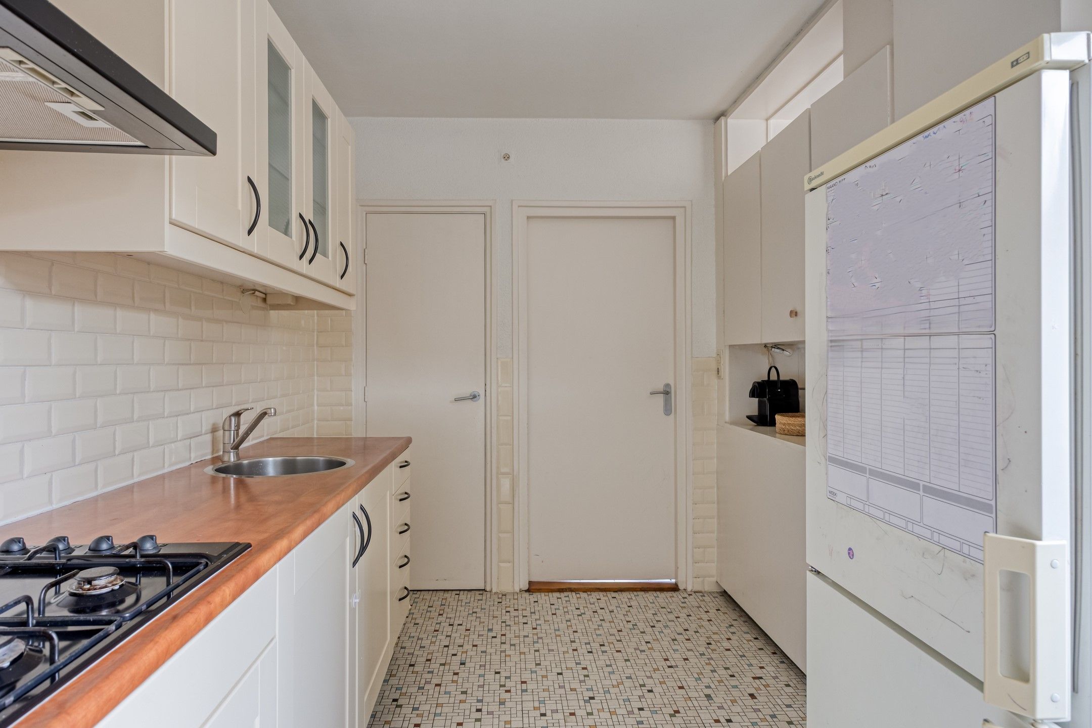 Photo 9 of Goudenregenstraat 57