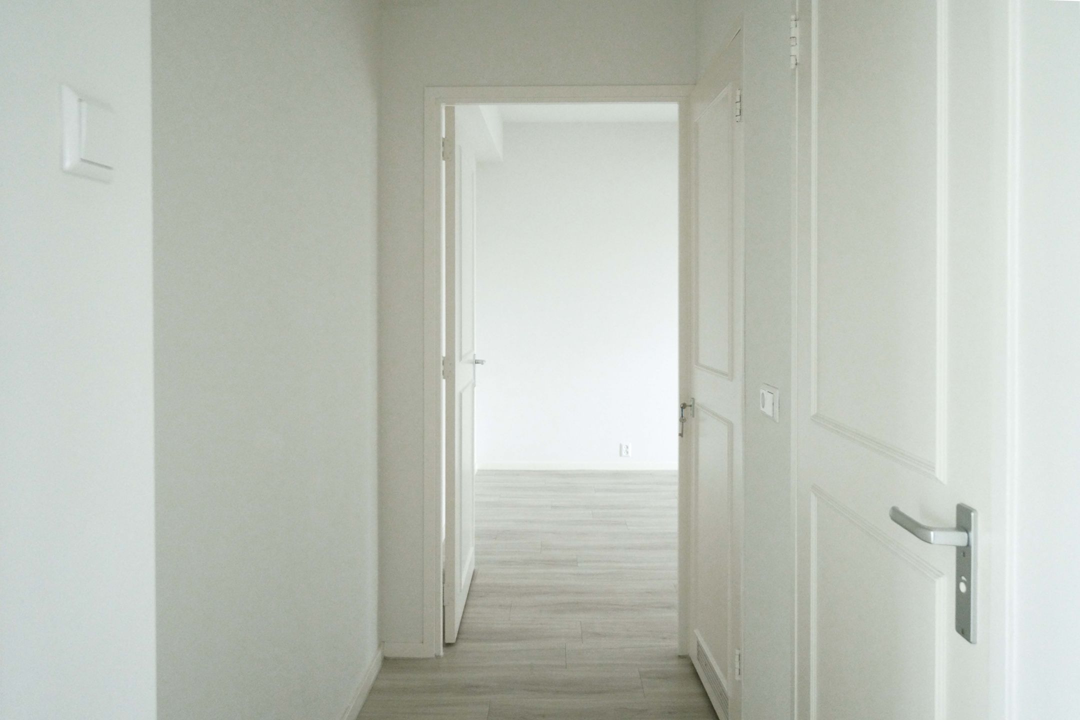 Foto 12 van Groenendaal 181