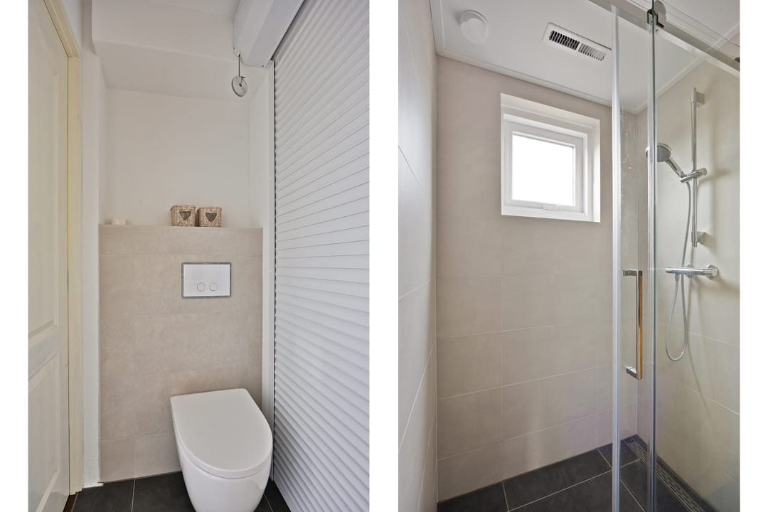 Photo 17 of Goudenregenstraat 57