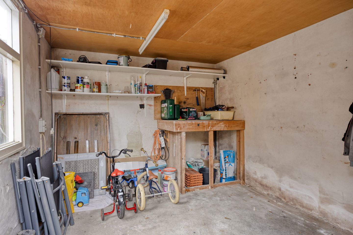 Photo 19 of Goudenregenstraat 57