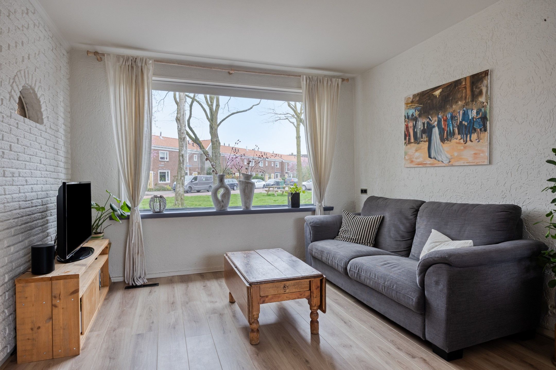 Photo 27 of Goudenregenstraat 57