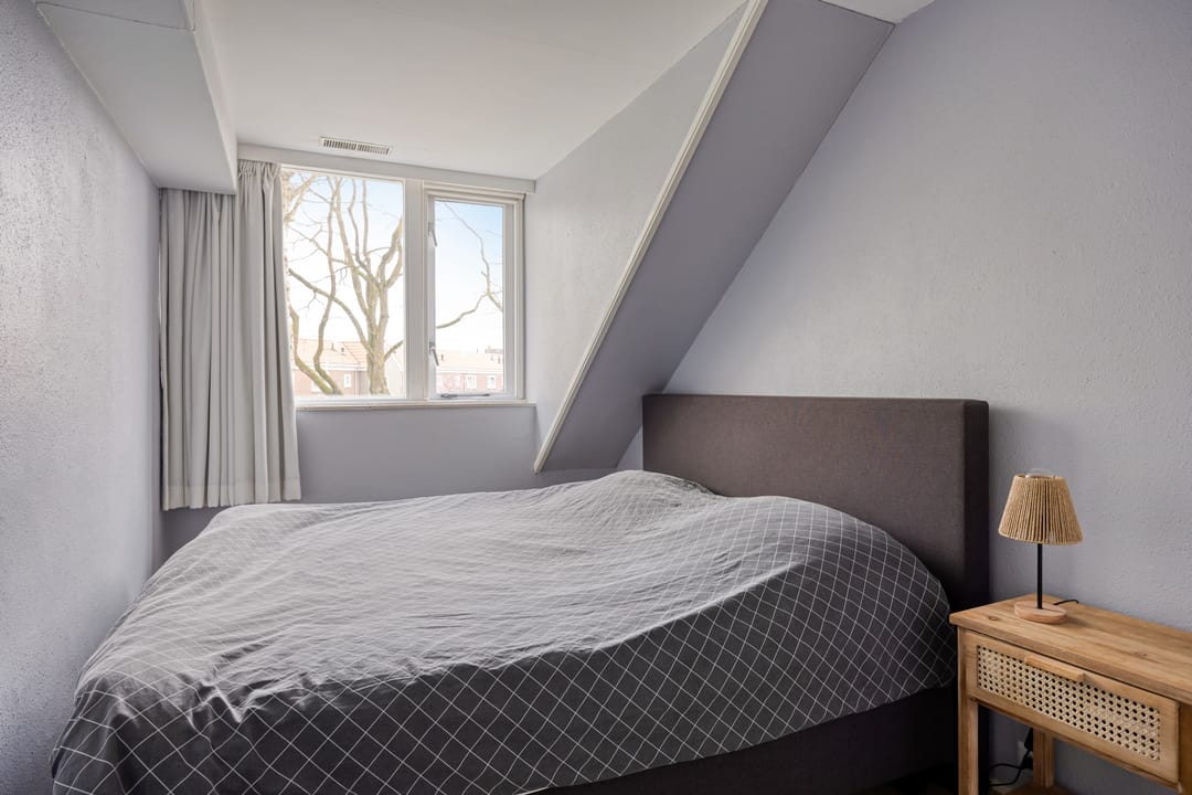 Photo 13 of Goudenregenstraat 57