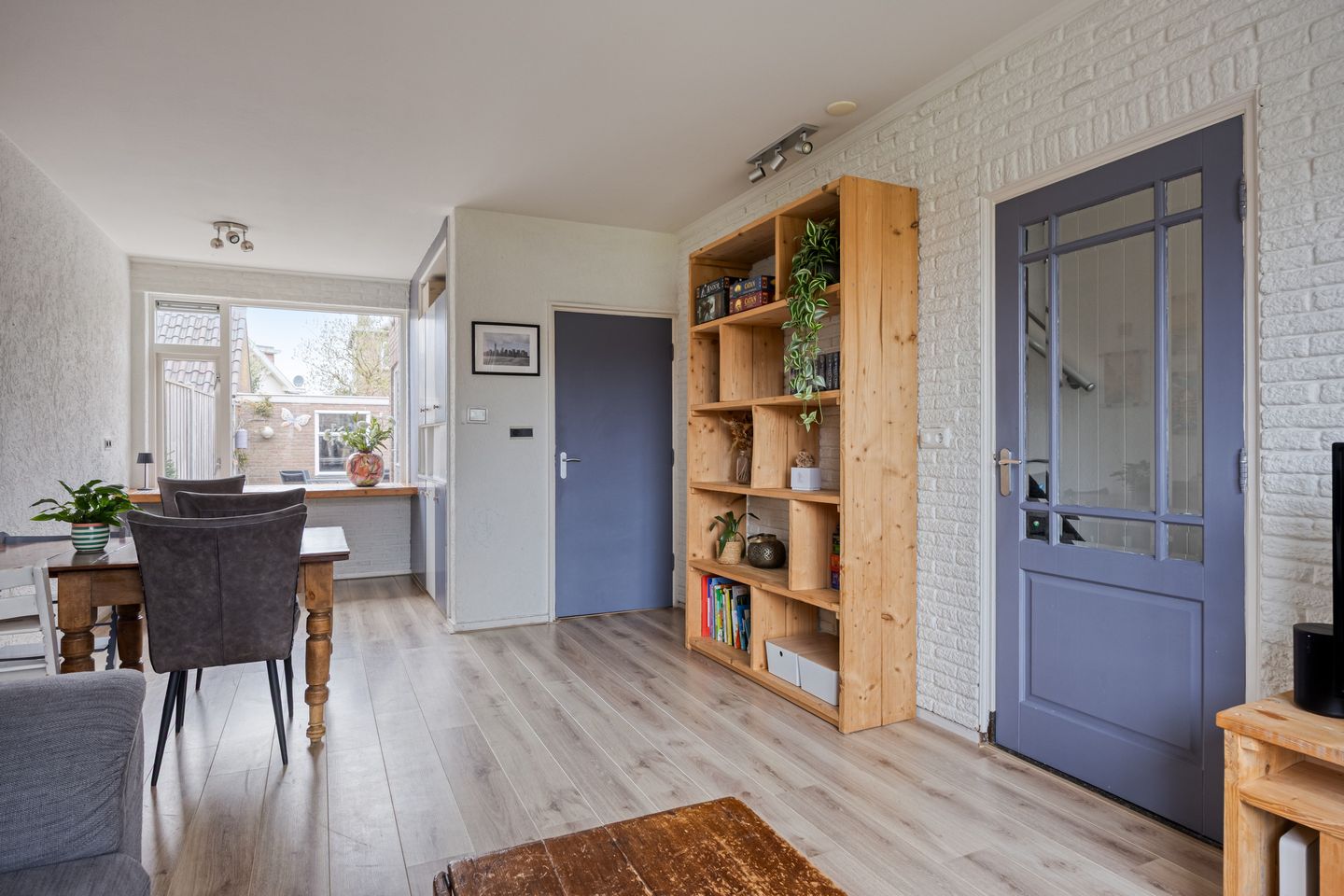 Photo 5 of Goudenregenstraat 57