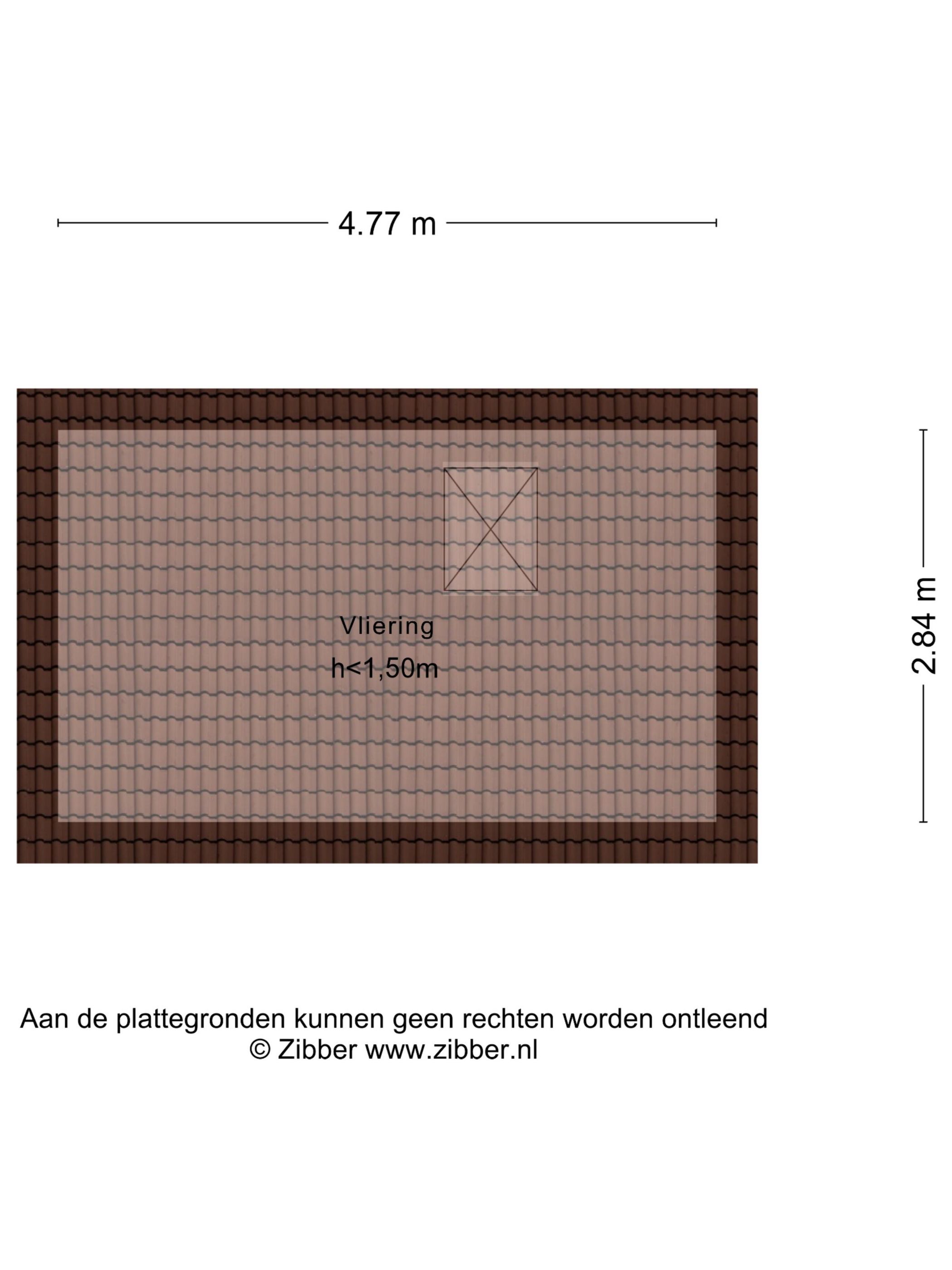 Photo 30 of Goudenregenstraat 57