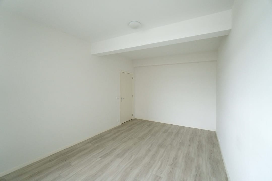 Foto 13 van Groenendaal 181