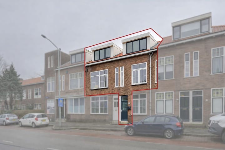 Krommedijk 159 main image