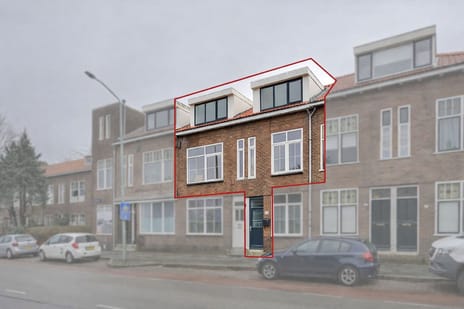 Krommedijk thumbnail