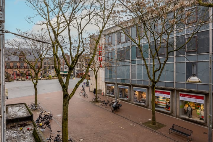 Photo 5 of Augustijnenstraat 51