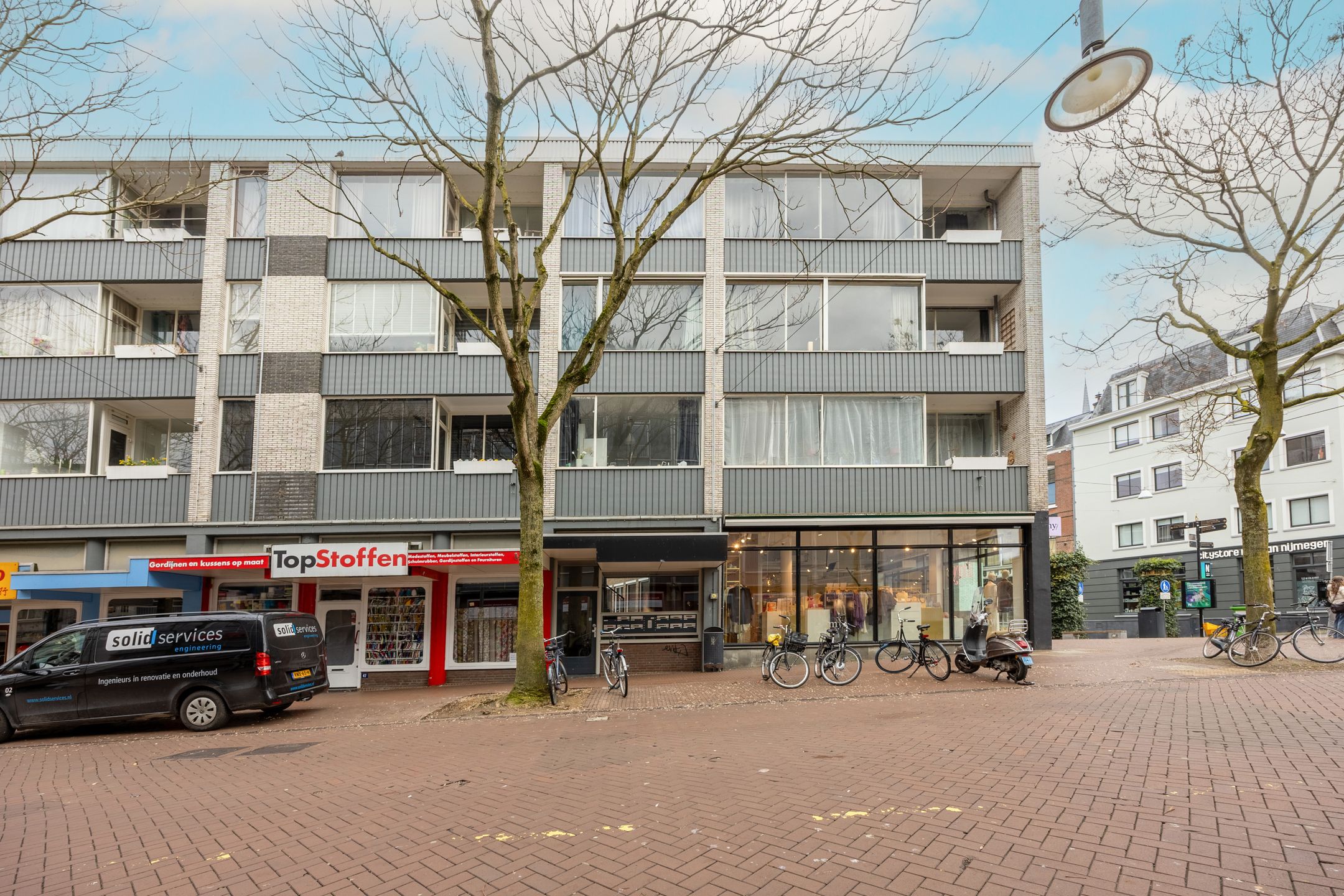 Photo 30 of Augustijnenstraat 51