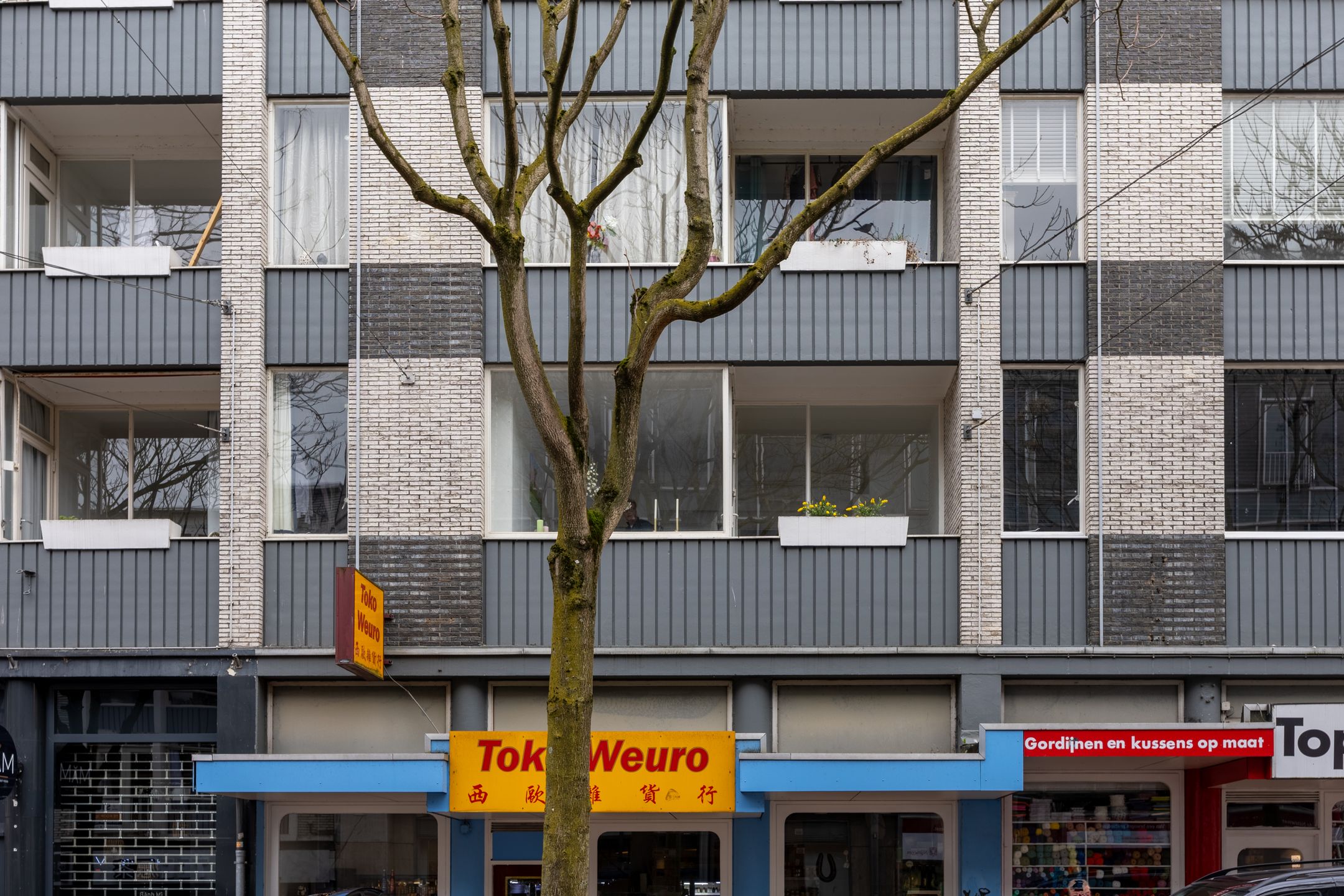 Photo 6 of Augustijnenstraat 51