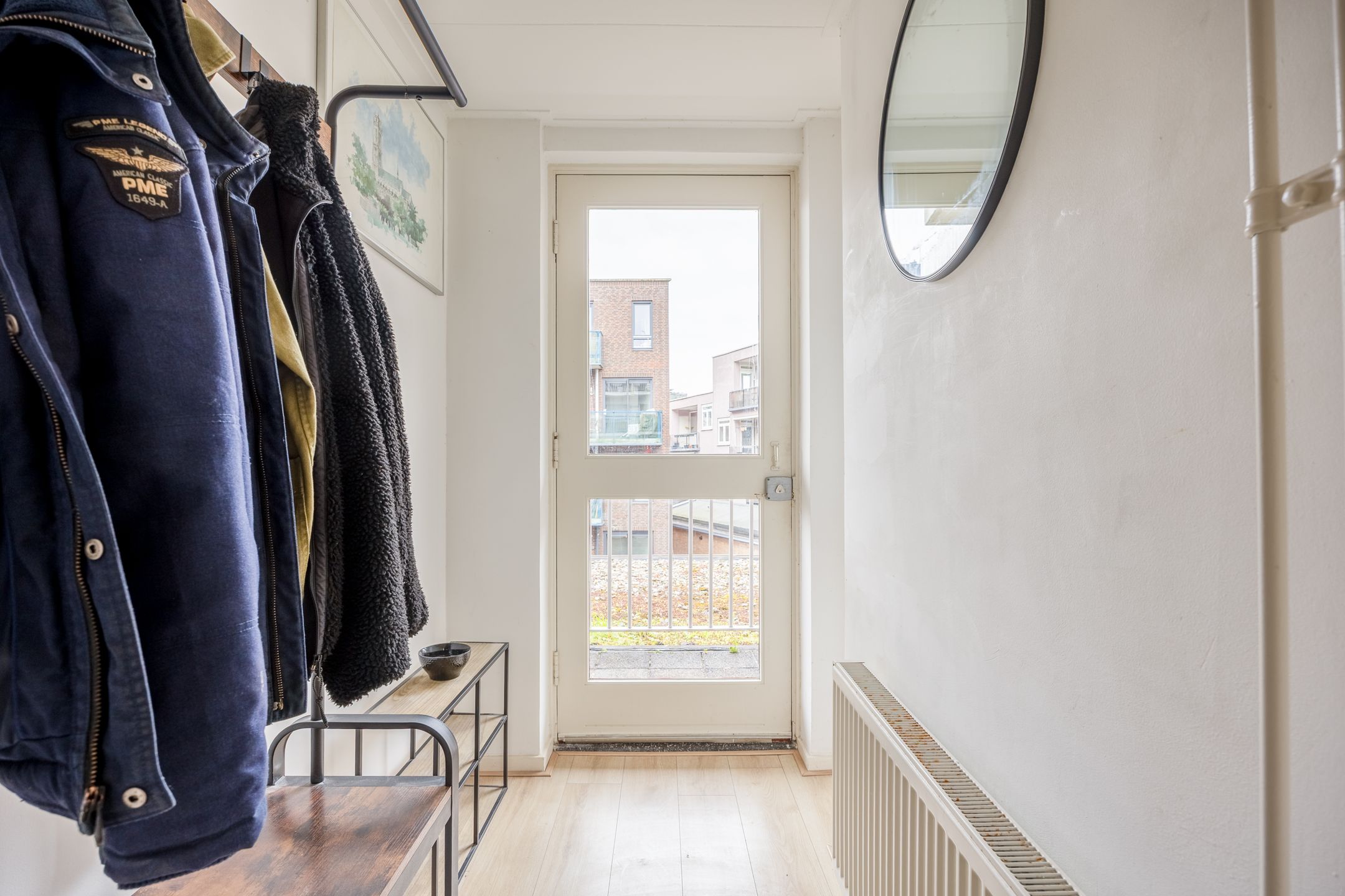 Photo 9 of Augustijnenstraat 51