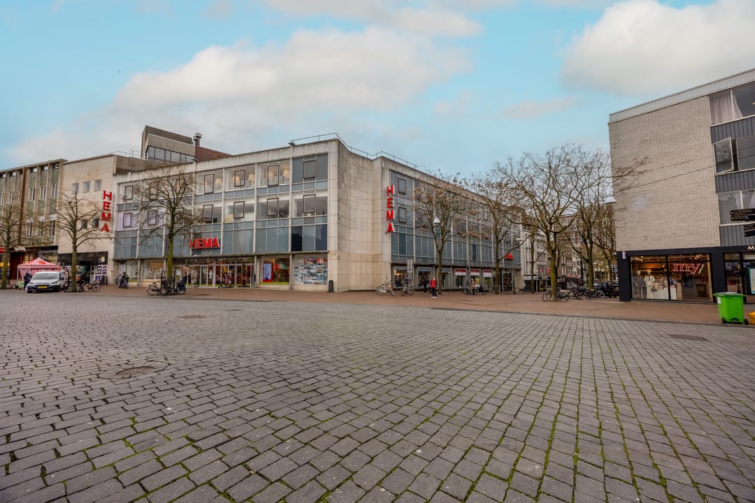 Photo 32 of Augustijnenstraat 51