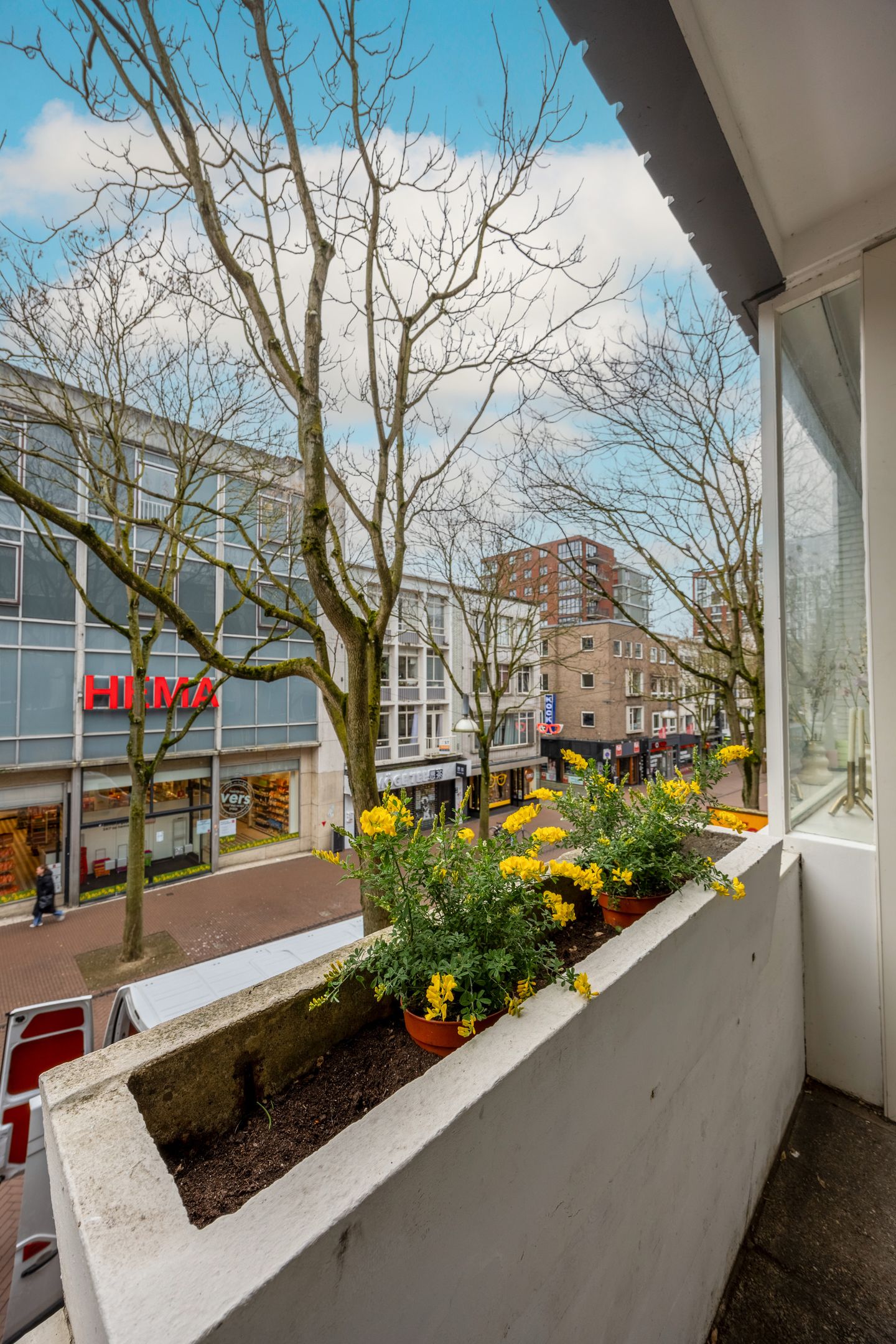 Photo 25 of Augustijnenstraat 51