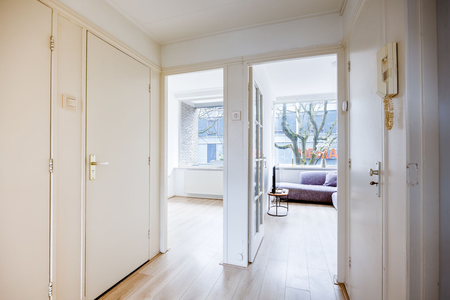 Photo 10 of Augustijnenstraat 51