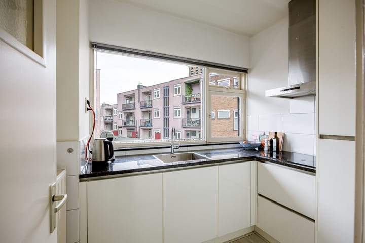 Photo 4 of Augustijnenstraat 51