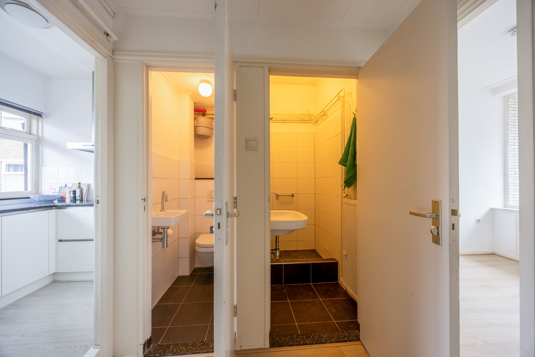 Photo 15 of Augustijnenstraat 51
