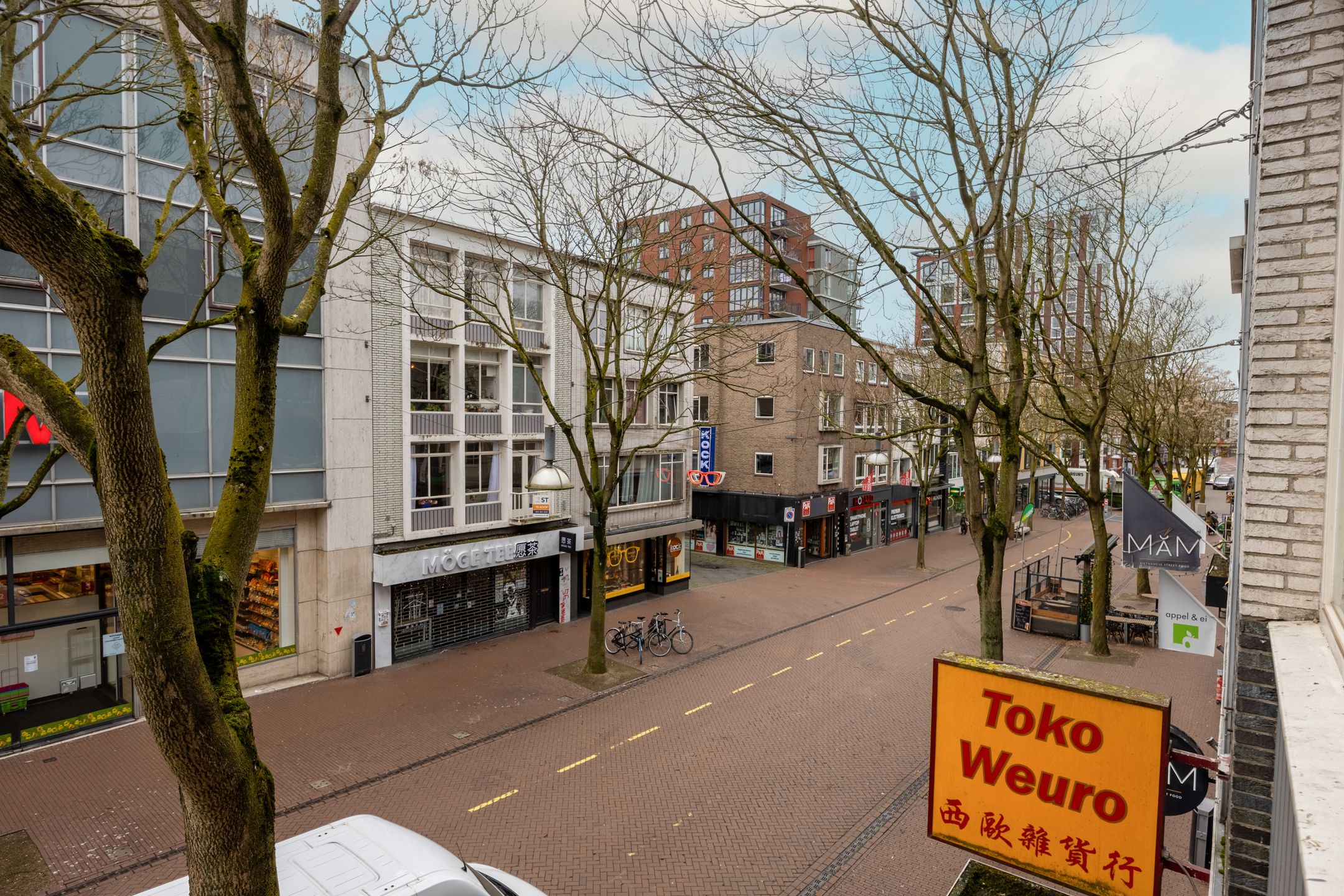 Photo 27 of Augustijnenstraat 51