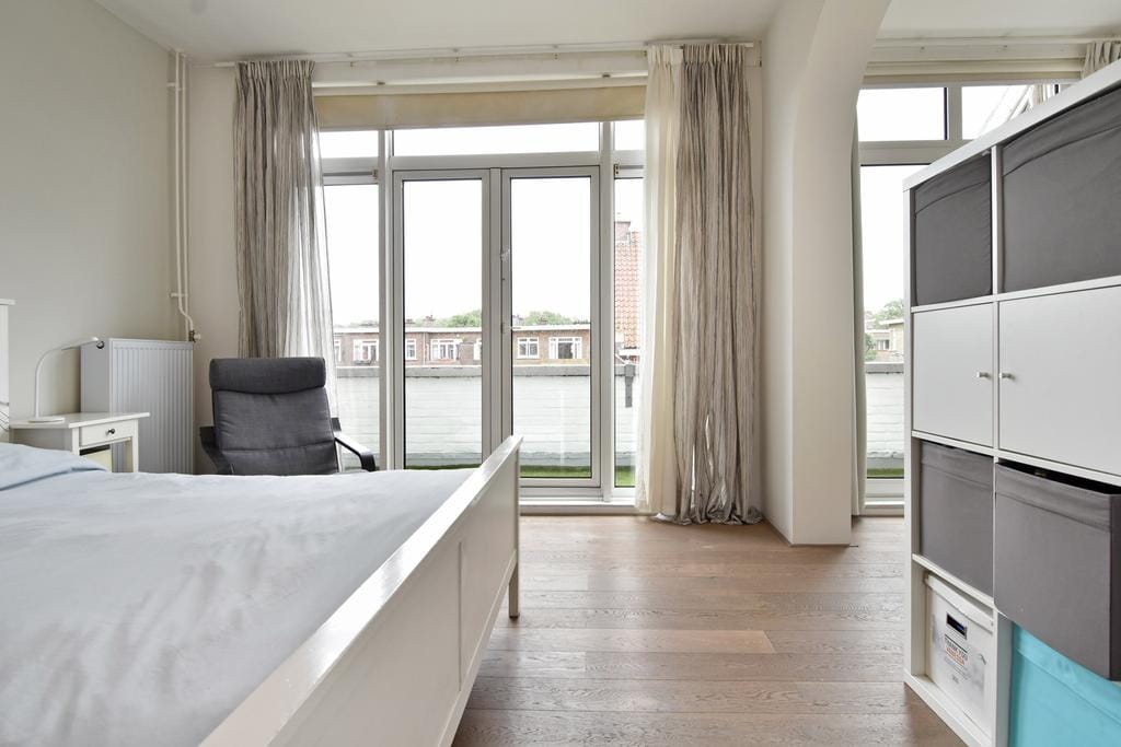 Foto 15 van Waalsdorperweg 267