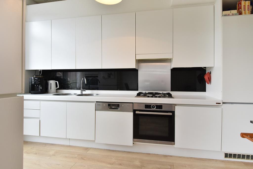 Foto 5 van Waalsdorperweg 267