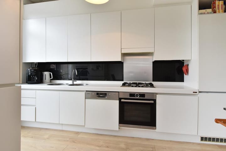 Foto 5 van Waalsdorperweg 267