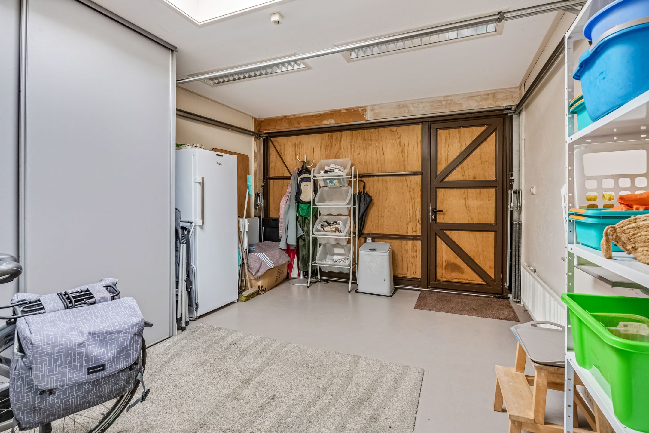 Foto 42 van Catamaran 3