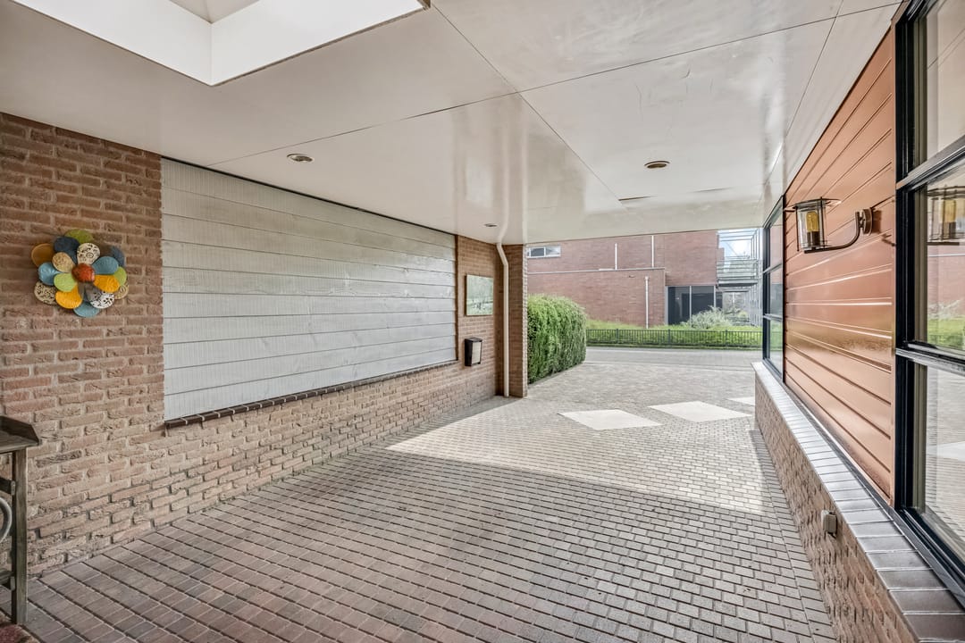 Foto 43 van Catamaran 3