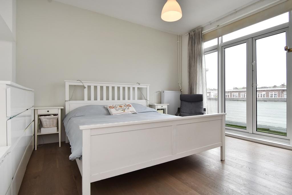 Foto 14 van Waalsdorperweg 267