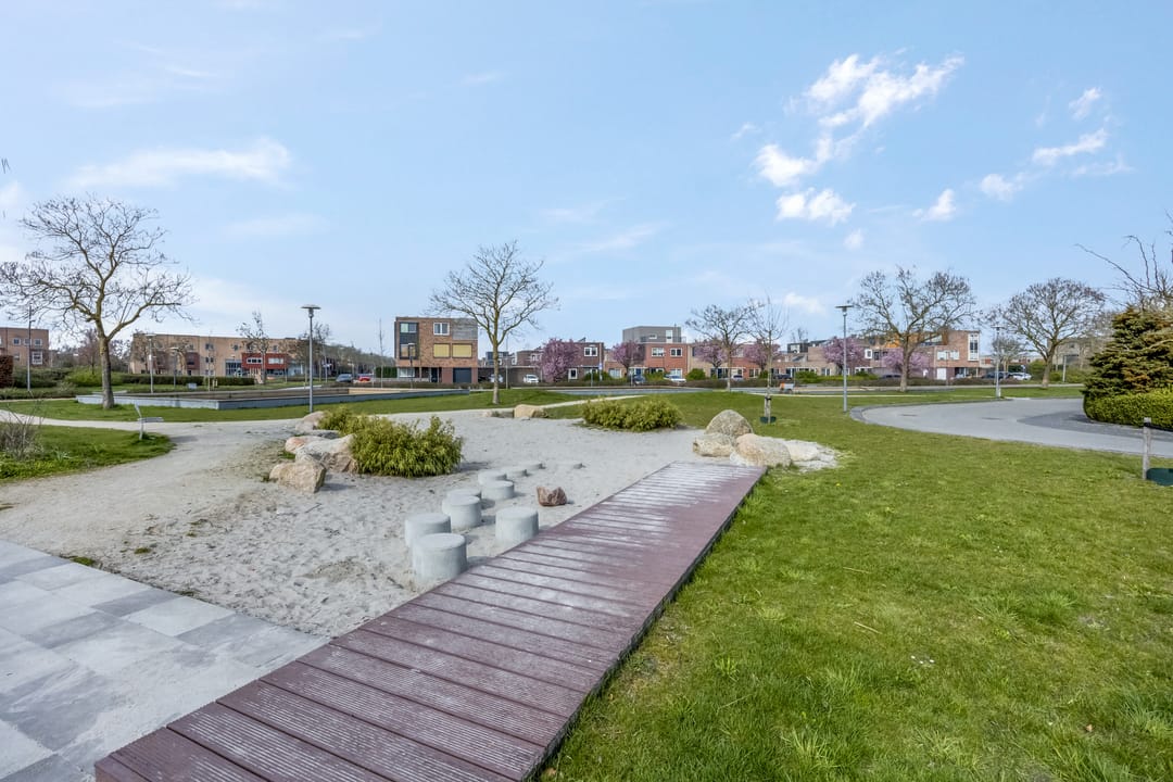 Foto 62 van Catamaran 3