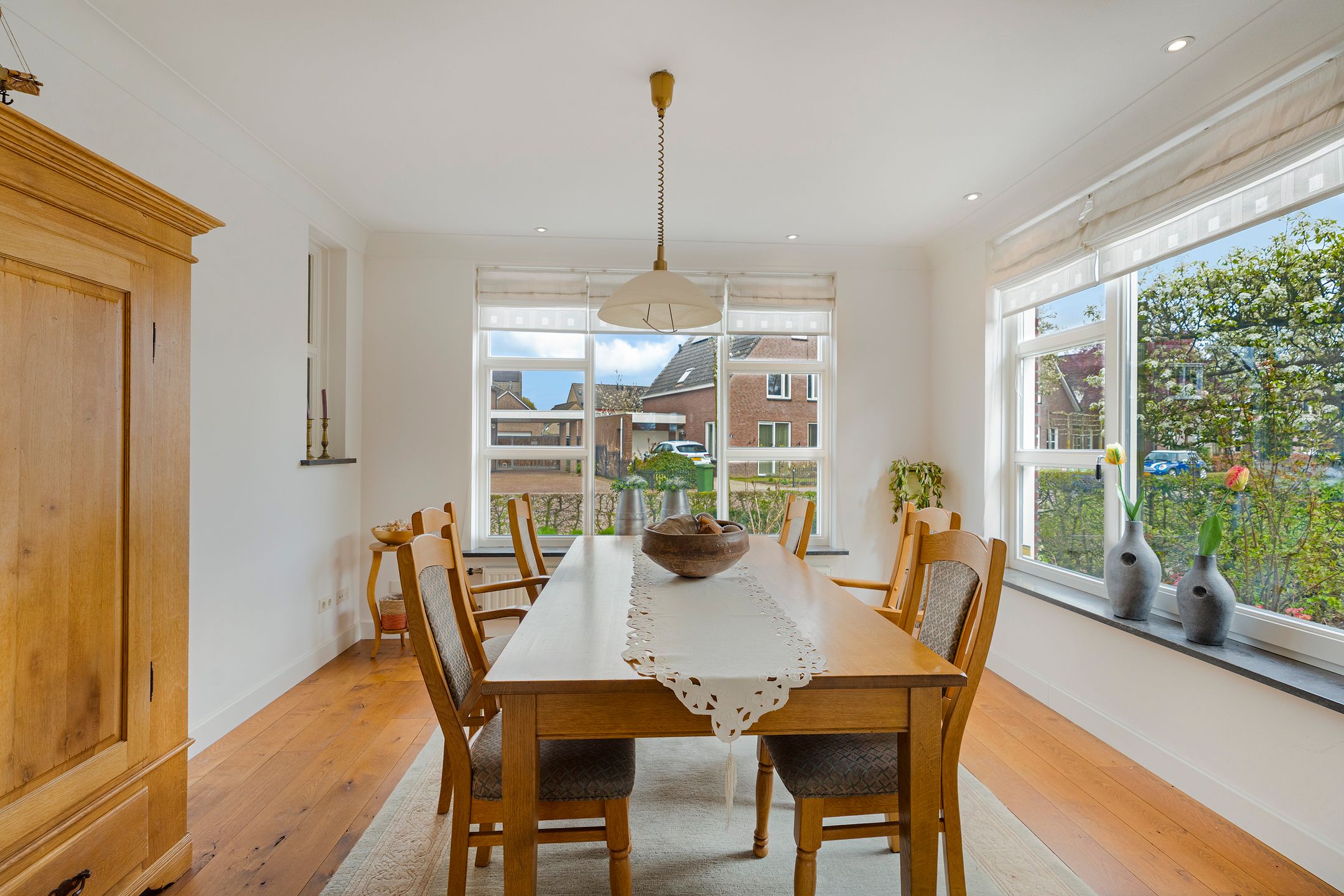 Foto 9 van Meester Henckensstraat 16