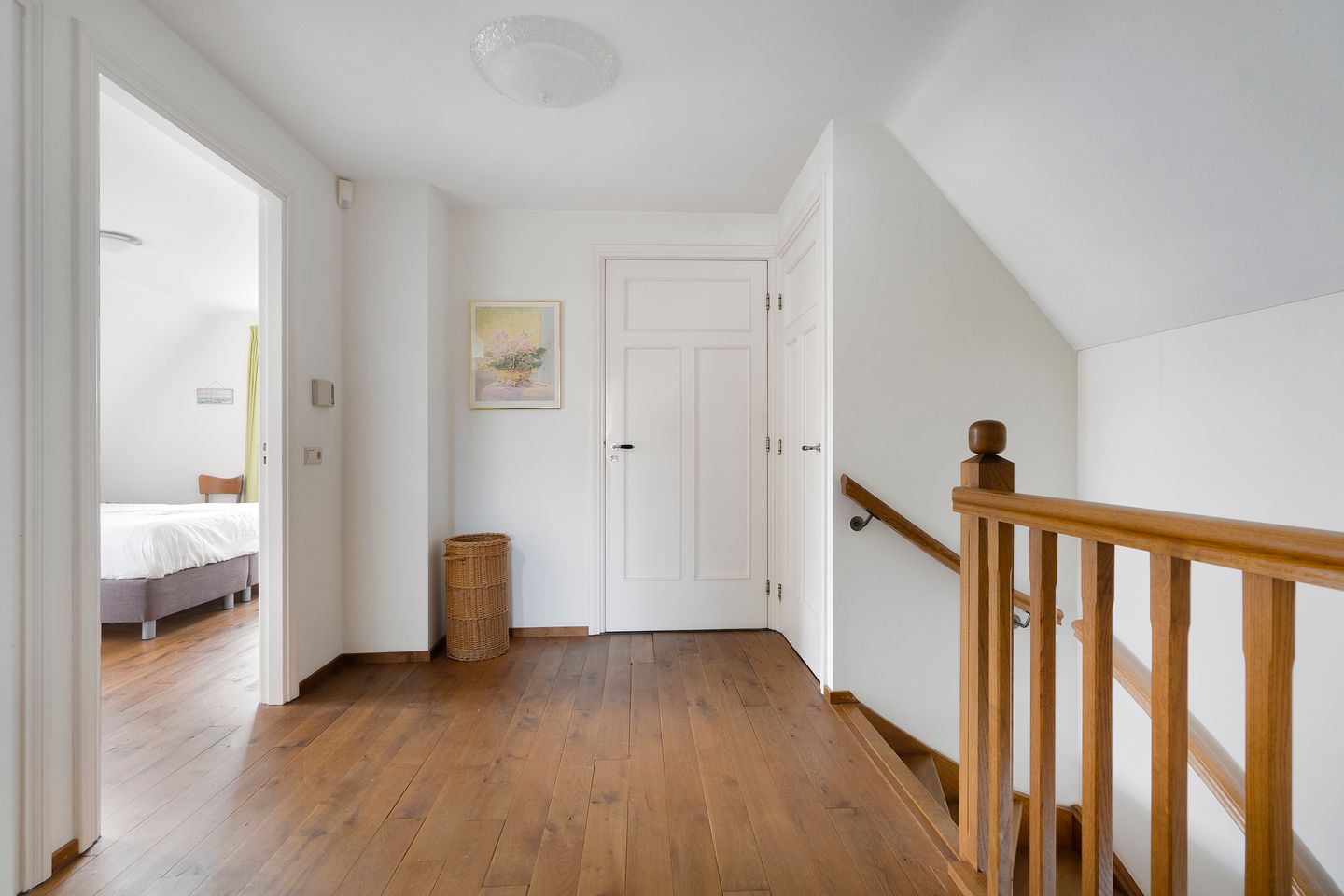 Foto 14 van Meester Henckensstraat 16