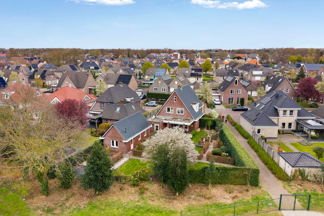 Foto 37 van Meester Henckensstraat 16