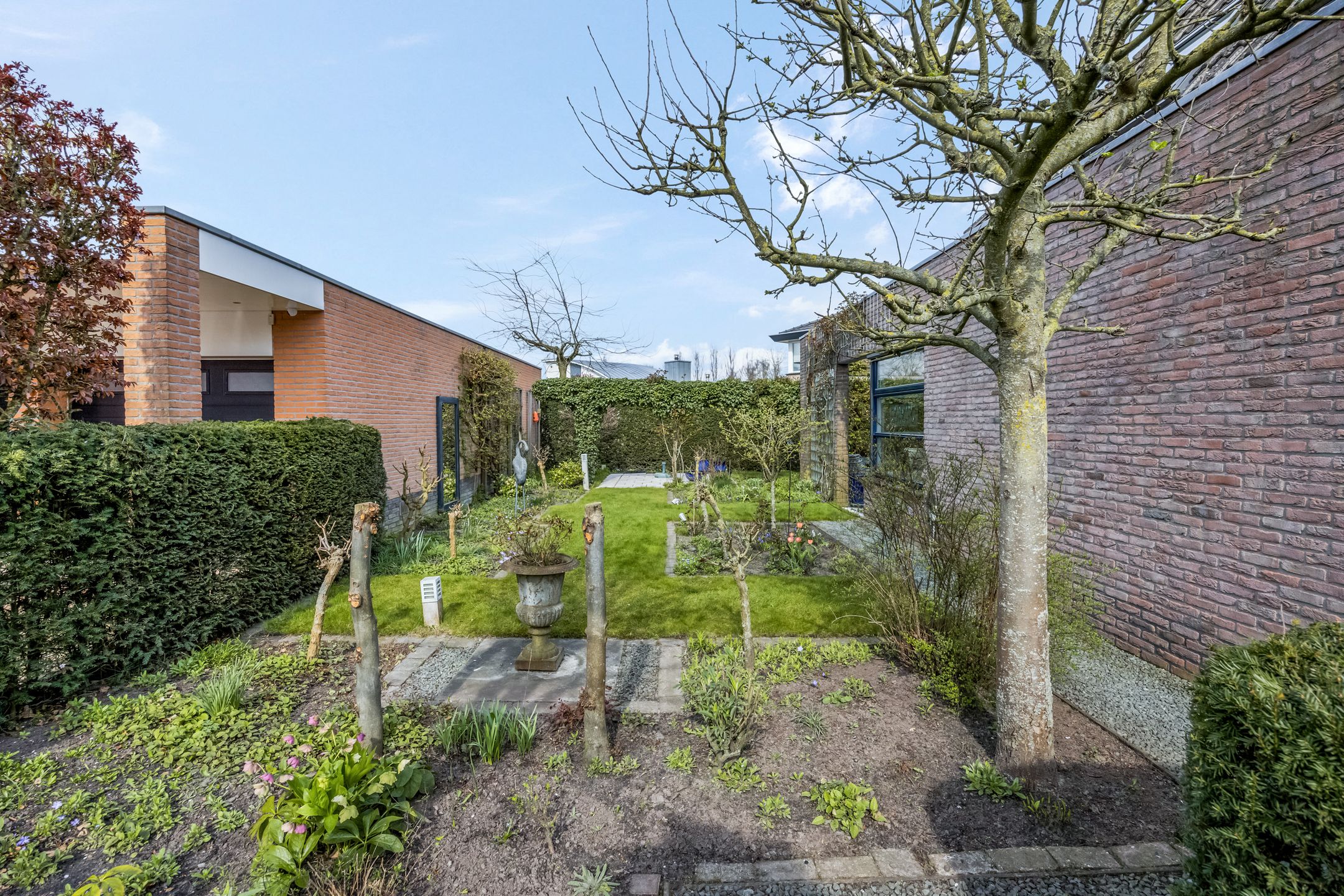 Foto 54 van Catamaran 3