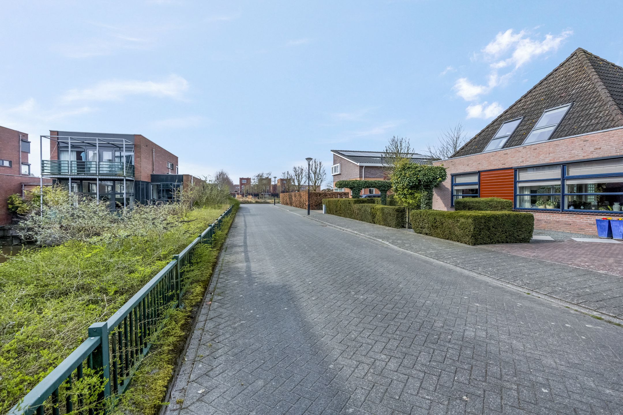 Foto 57 van Catamaran 3