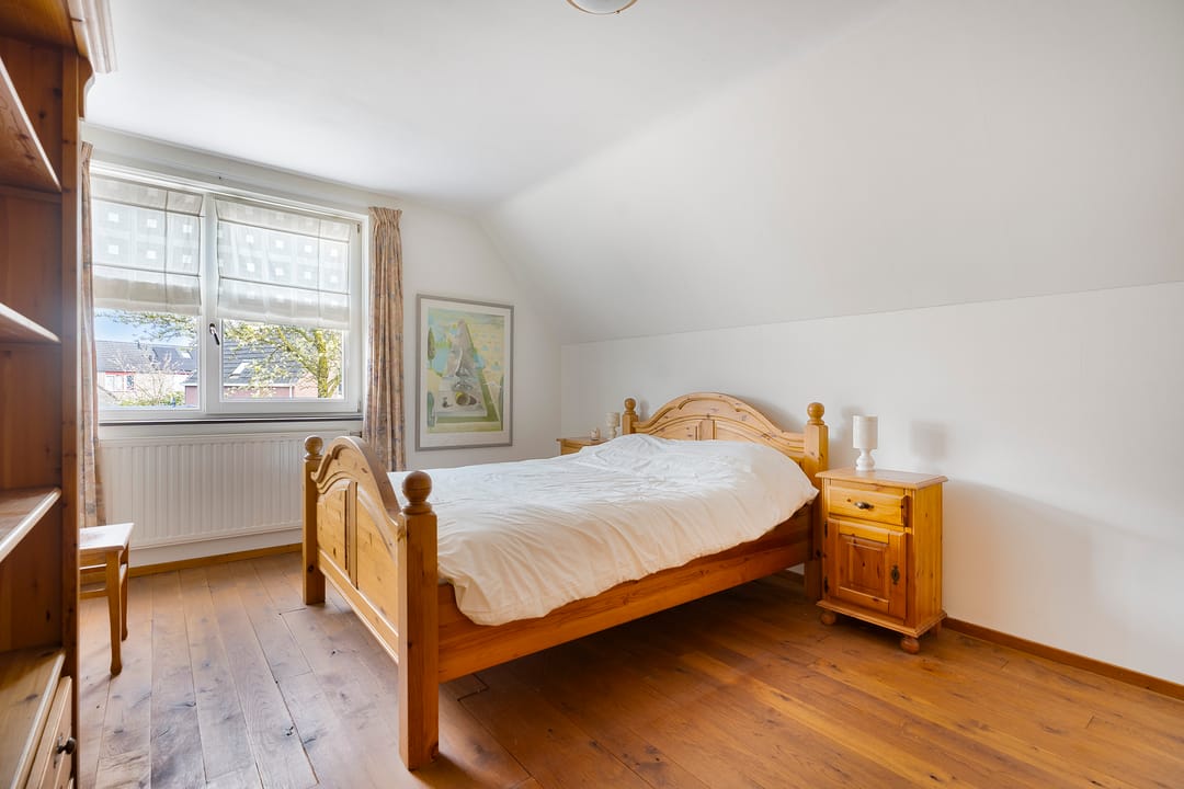 Foto 16 van Meester Henckensstraat 16