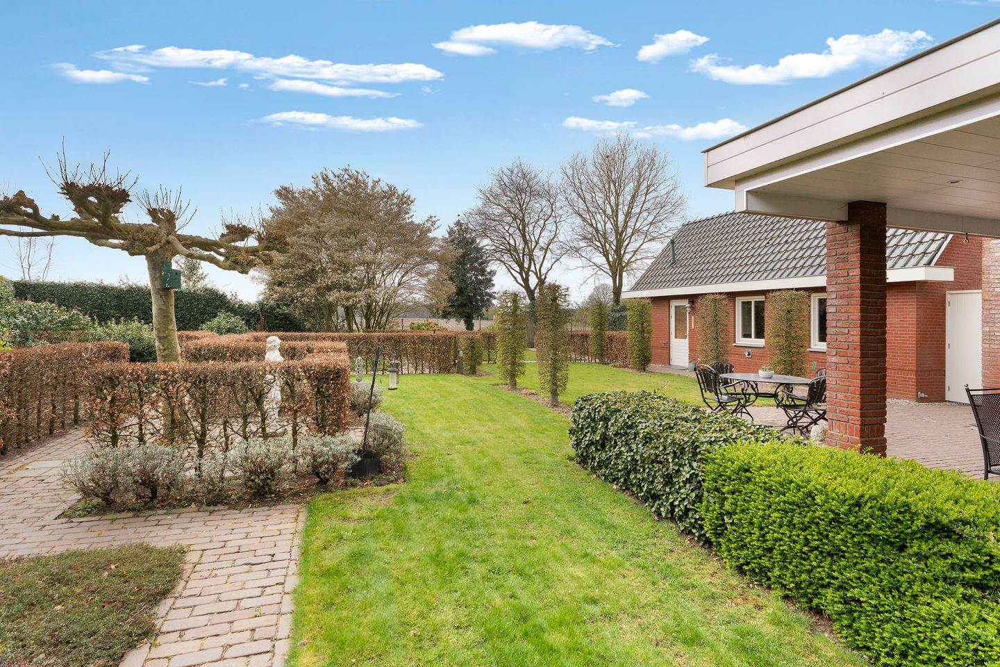 Foto 29 van Meester Henckensstraat 16