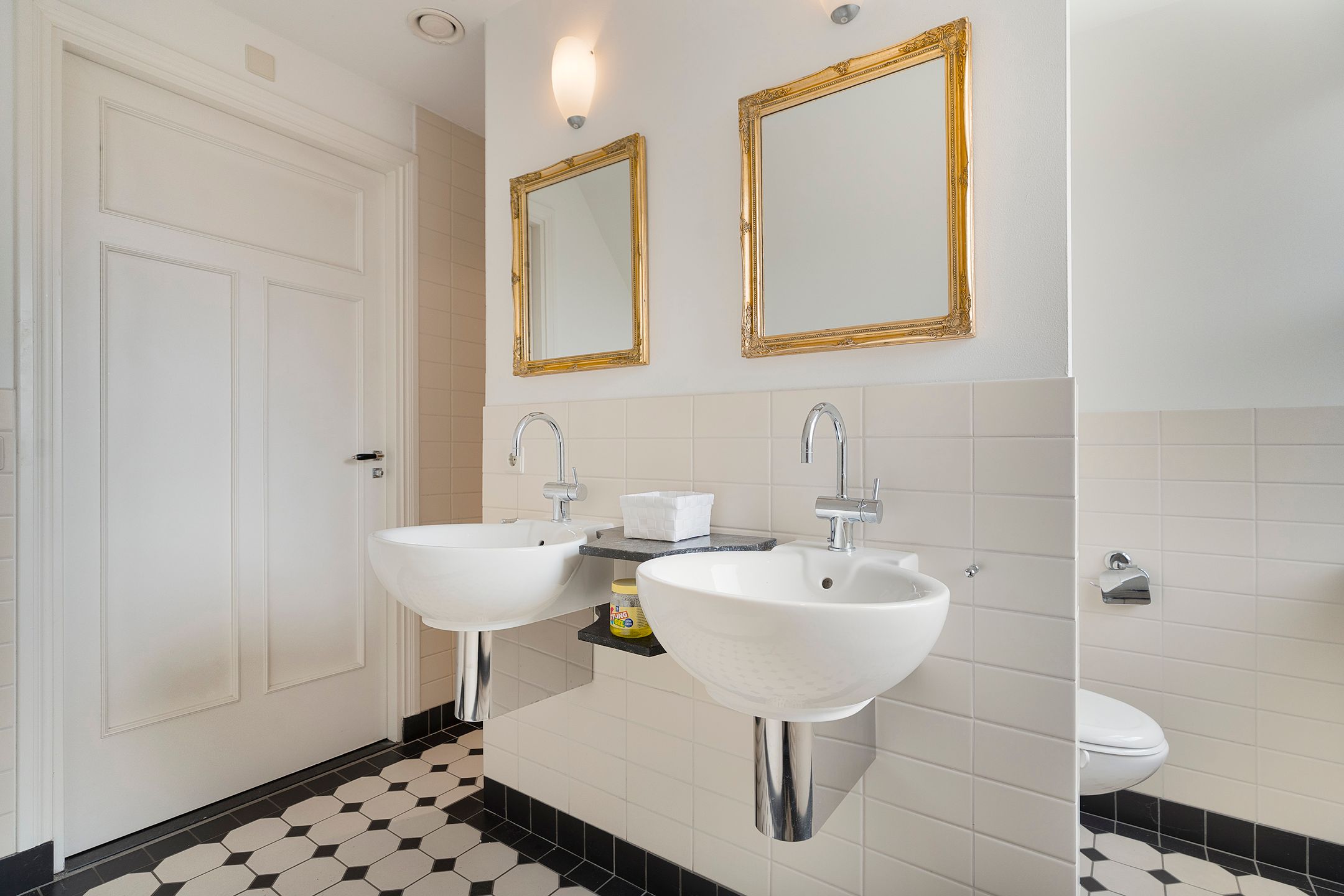 Foto 18 van Meester Henckensstraat 16