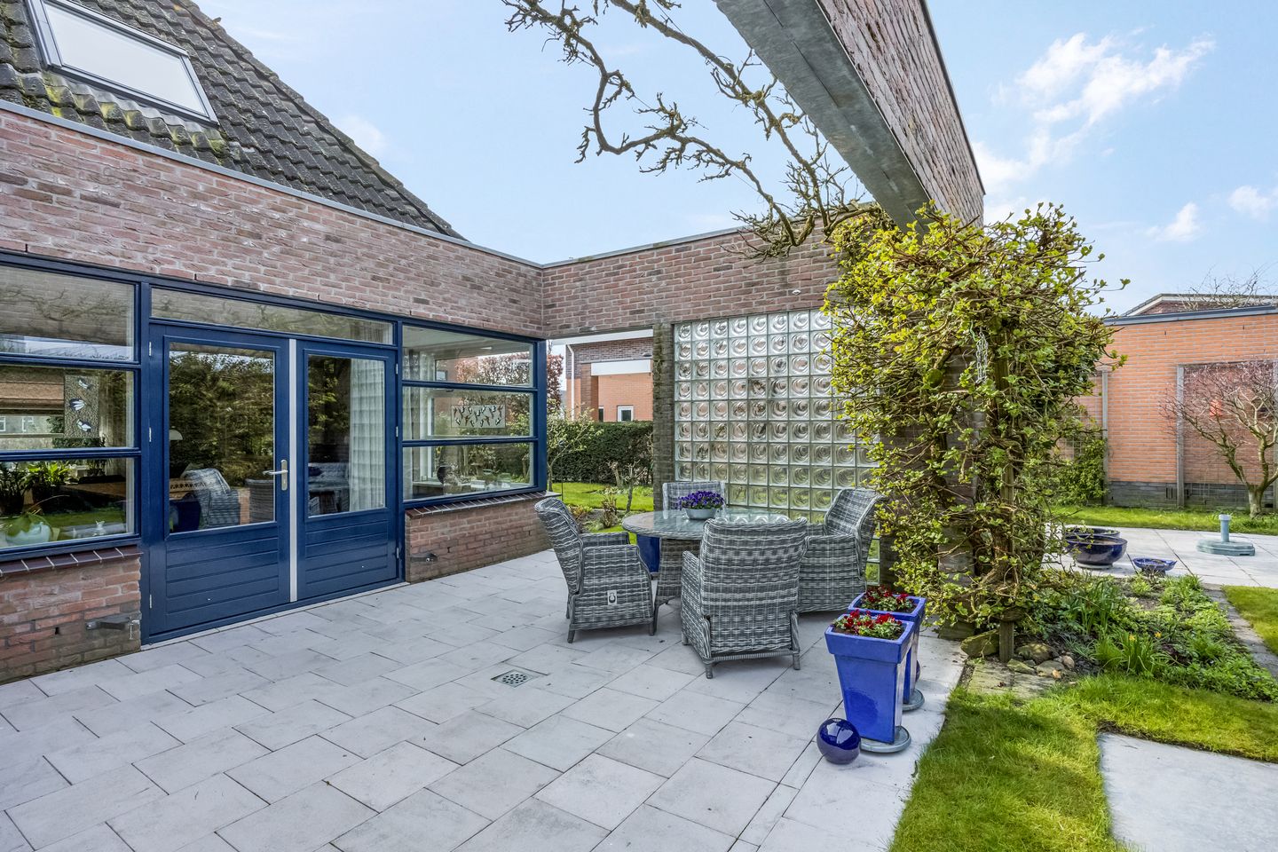 Foto 4 van Catamaran 3