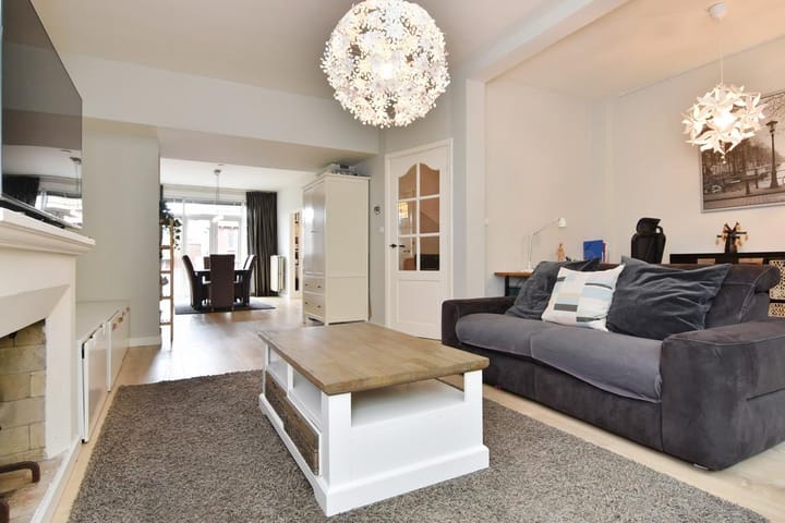 Foto 2 van Waalsdorperweg 267