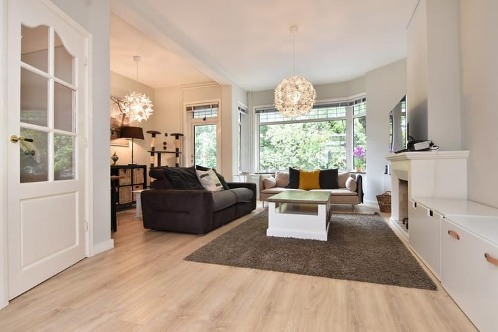 Foto 3 van Waalsdorperweg 267