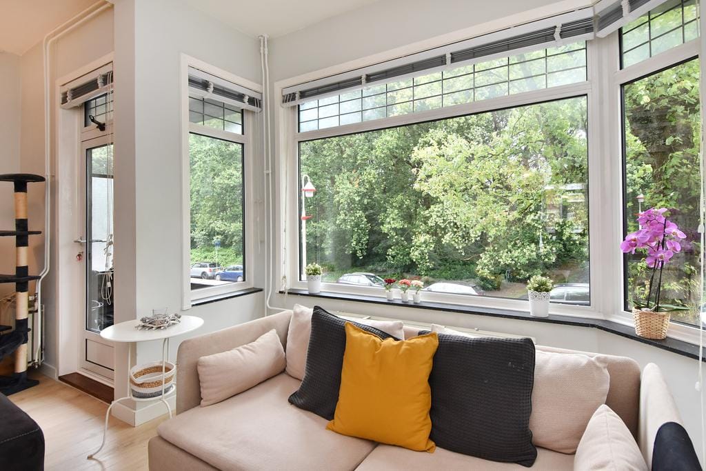 Foto 4 van Waalsdorperweg 267