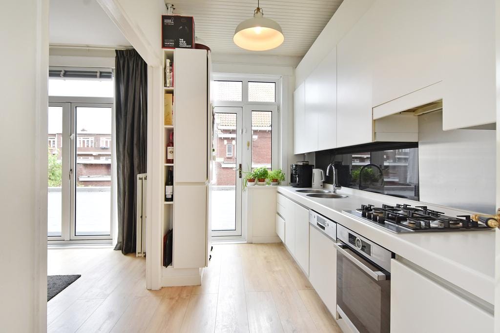 Foto 6 van Waalsdorperweg 267