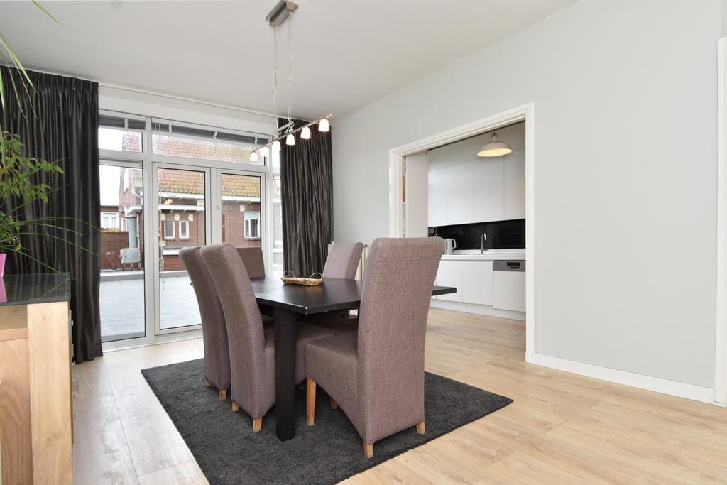 Foto 7 van Waalsdorperweg 267