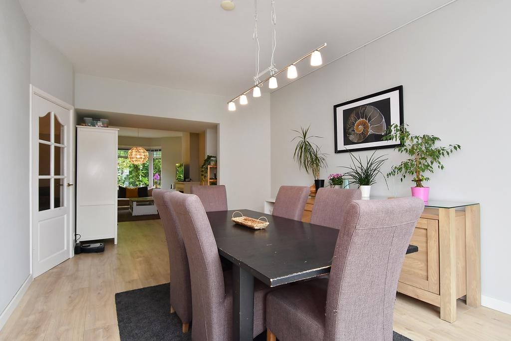 Foto 8 van Waalsdorperweg 267