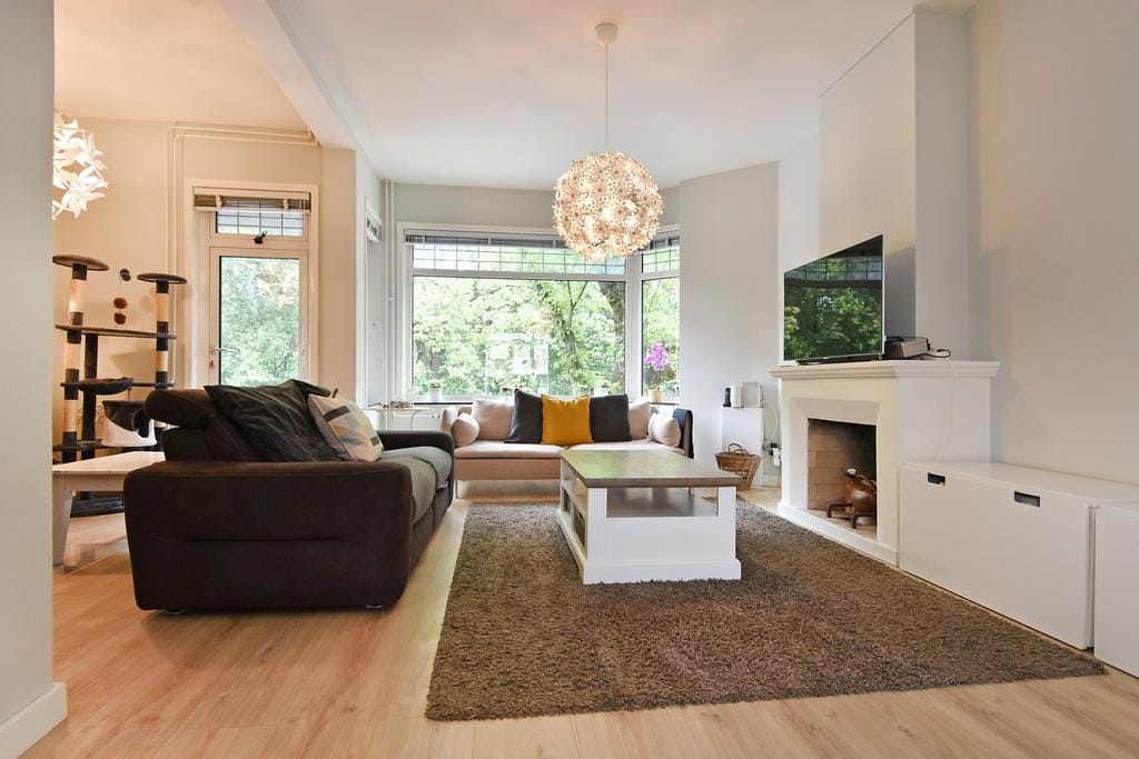 Foto 9 van Waalsdorperweg 267