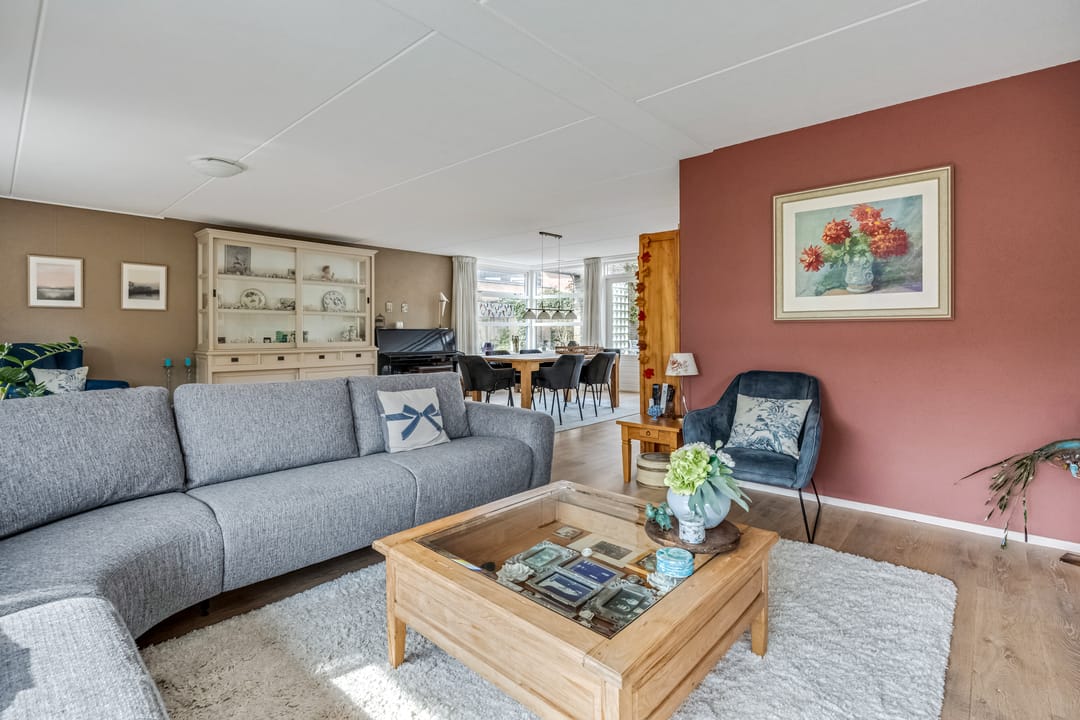 Foto 16 van Catamaran 3