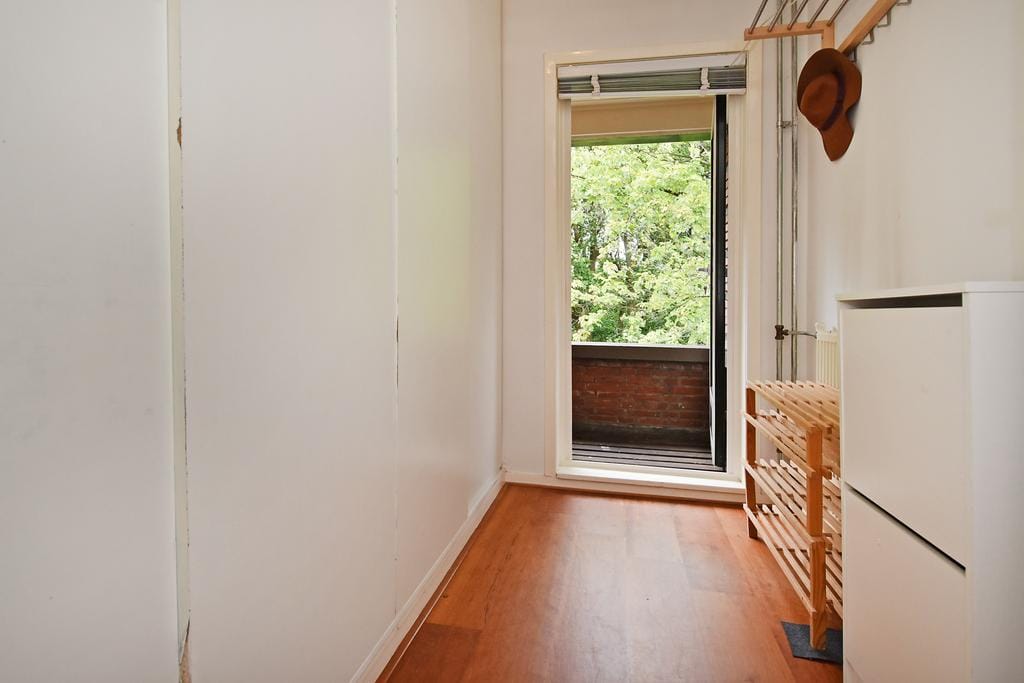 Foto 12 van Waalsdorperweg 267