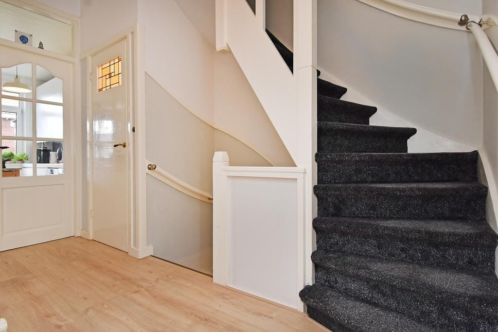 Foto 13 van Waalsdorperweg 267