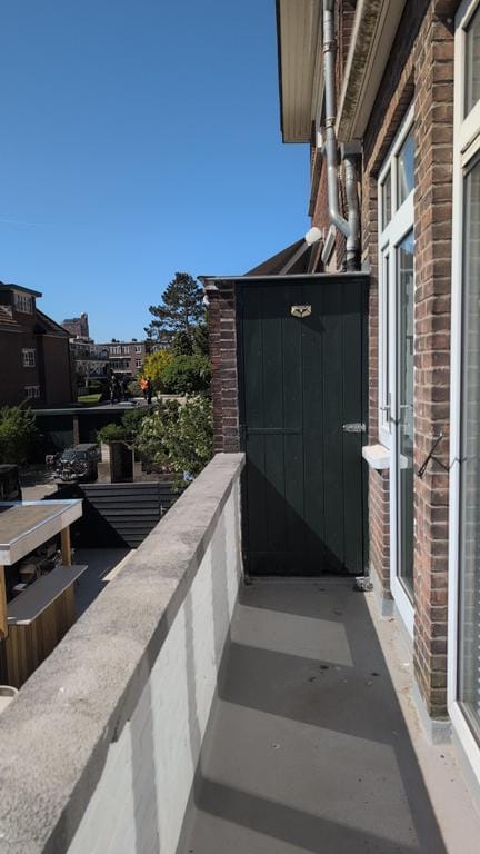 Foto 17 van Waalsdorperweg 267